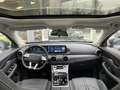 Forthing T5 Evo 1.5 Turbo Auto HEV Grau - thumbnail 13