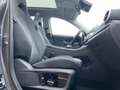 Forthing T5 Evo 1.5 Turbo Auto HEV Grau - thumbnail 4