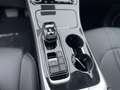Forthing T5 Evo 1.5 Turbo Auto HEV Grau - thumbnail 11