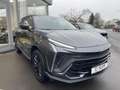 Forthing T5 Evo 1.5 Turbo Auto HEV Grau - thumbnail 3