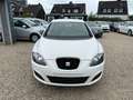 SEAT Leon Reference Copa Ecomotive*1 HAND* Blanc - thumbnail 2