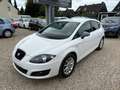 SEAT Leon Reference Copa Ecomotive*1 HAND* Blanc - thumbnail 1
