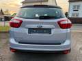 Ford C-Max 1.6 EcoBoost Titanium Finanz./Garantie Gris - thumbnail 3