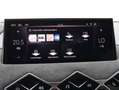 DS Automobiles DS 3 SUV Performance Line 100 pk | Navigatie via Apple Wit - thumbnail 27
