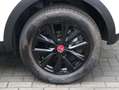 DS Automobiles DS 3 SUV Performance Line 100 pk | Navigatie via Apple Wit - thumbnail 19