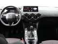 DS Automobiles DS 3 SUV Performance Line 100 pk | Navigatie via Apple Білий - thumbnail 13