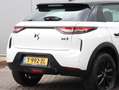 DS Automobiles DS 3 SUV Performance Line 100 pk | Navigatie via Apple Білий - thumbnail 7