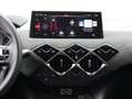 DS Automobiles DS 3 SUV Performance Line 100 pk | Navigatie via Apple Білий - thumbnail 14