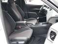 DS Automobiles DS 3 SUV Performance Line 100 pk | Navigatie via Apple Білий - thumbnail 10