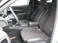 DS Automobiles DS 3 SUV Performance Line 100 pk | Navigatie via Apple Білий - thumbnail 12