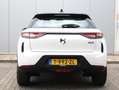 DS Automobiles DS 3 SUV Performance Line 100 pk | Navigatie via Apple Білий - thumbnail 8