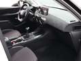 DS Automobiles DS 3 SUV Performance Line 100 pk | Navigatie via Apple Білий - thumbnail 9