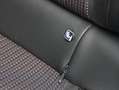 DS Automobiles DS 3 SUV Performance Line 100 pk | Navigatie via Apple Білий - thumbnail 15