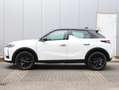 DS Automobiles DS 3 SUV Performance Line 100 pk | Navigatie via Apple Білий - thumbnail 2