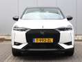 DS Automobiles DS 3 SUV Performance Line 100 pk | Navigatie via Apple Білий - thumbnail 5