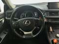 Lexus CT 200h 1.8 Executive Gris - thumbnail 13