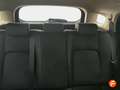 Lexus CT 200h 1.8 Executive Gris - thumbnail 15