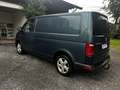 Volkswagen T6 Transporter Kasten 4Motion Grün - thumbnail 7