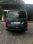 Volkswagen T6 Transporter Kasten 4Motion Grün - thumbnail 8