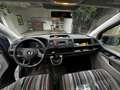 Volkswagen T6 Transporter Kasten 4Motion Grün - thumbnail 10