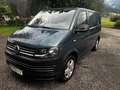 Volkswagen T6 Transporter Kasten 4Motion Grün - thumbnail 4