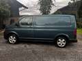 Volkswagen T6 Transporter Kasten 4Motion Grün - thumbnail 9