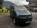 Volkswagen T6 Transporter Kasten 4Motion Grün - thumbnail 5