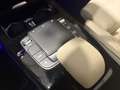 Mercedes-Benz CLA 250 250e 8G-DCT Negro - thumbnail 18
