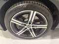 Mercedes-Benz CLA 250 250e 8G-DCT Negro - thumbnail 8