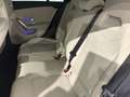 Mercedes-Benz CLA 250 250e 8G-DCT Negro - thumbnail 10