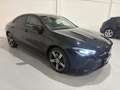 Mercedes-Benz CLA 250 250e 8G-DCT Negro - thumbnail 3