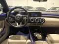 Mercedes-Benz CLA 250 250e 8G-DCT Negro - thumbnail 9
