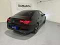 Mercedes-Benz CLA 250 250e 8G-DCT Negro - thumbnail 4
