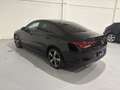 Mercedes-Benz CLA 250 250e 8G-DCT Negro - thumbnail 6