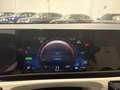 Mercedes-Benz CLA 250 250e 8G-DCT Negro - thumbnail 13