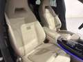 Mercedes-Benz CLA 250 250e 8G-DCT Negro - thumbnail 21