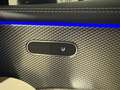 Mercedes-Benz CLA 250 250e 8G-DCT Negro - thumbnail 20