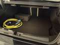 Mercedes-Benz CLA 250 250e 8G-DCT Negro - thumbnail 23