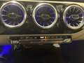 Mercedes-Benz CLA 250 250e 8G-DCT Negro - thumbnail 19