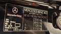 Mercedes-Benz CLA 250 250e 8G-DCT Negro - thumbnail 22