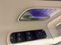Mercedes-Benz CLA 250 250e 8G-DCT Negro - thumbnail 12