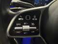 Mercedes-Benz CLA 250 250e 8G-DCT Negro - thumbnail 17