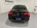 Mercedes-Benz CLA 250 250e 8G-DCT Negro - thumbnail 5
