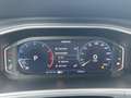 Volkswagen T-Roc Style TSI DSG Grau - thumbnail 15