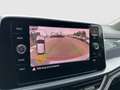 Volkswagen T-Roc Style TSI DSG Grau - thumbnail 23