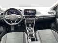 Volkswagen T-Roc Style TSI DSG Grau - thumbnail 16