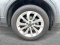 Volkswagen T-Roc Style TSI DSG Grau - thumbnail 6