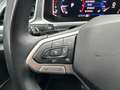 Volkswagen T-Roc Style TSI DSG Grau - thumbnail 19