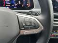 Volkswagen T-Roc Style TSI DSG Grau - thumbnail 20