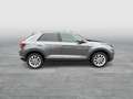 Volkswagen T-Roc Style TSI DSG Grau - thumbnail 5